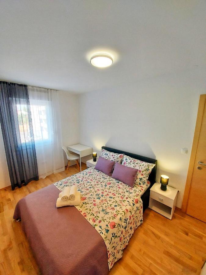 Apartment Tusculum
